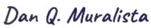 danqstudio
